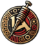 Tattoo Arena Token